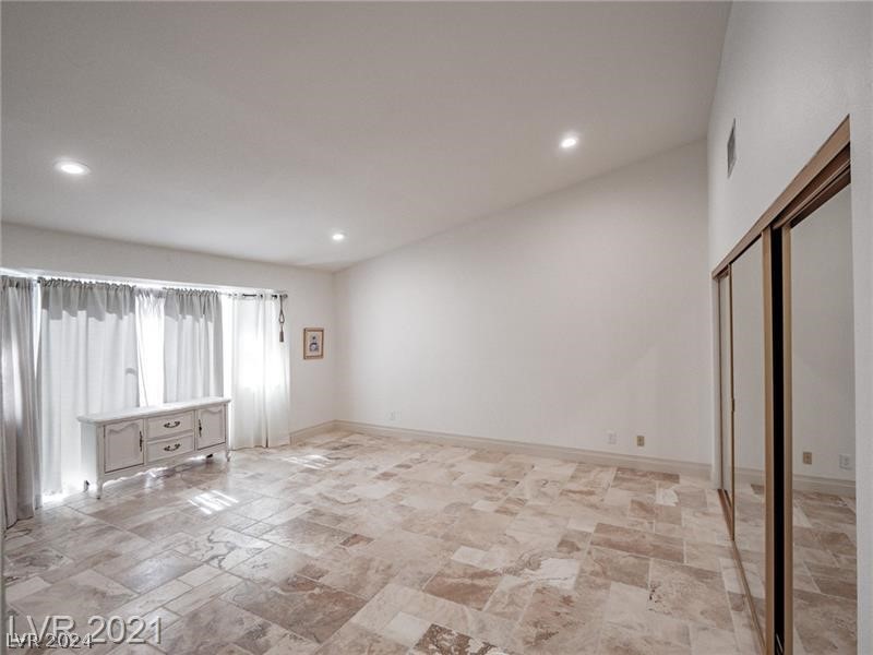 3233 Grey Dolphin Drive