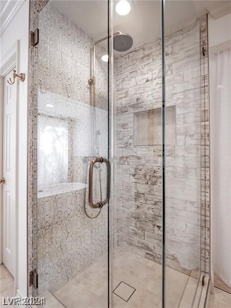 3233 Grey Dolphin Drive