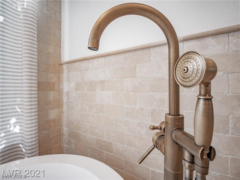 3233 Grey Dolphin Drive