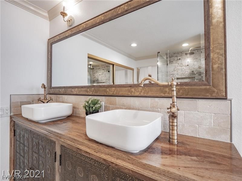 3233 Grey Dolphin Drive