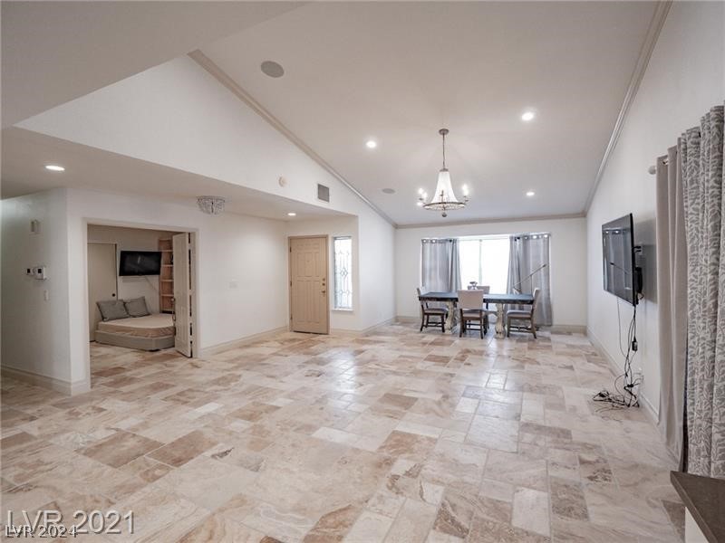 3233 Grey Dolphin Drive