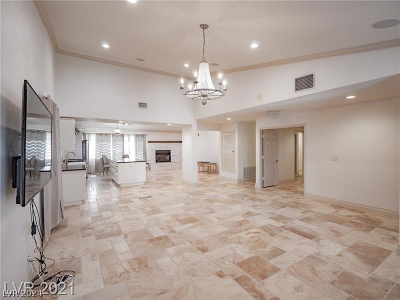 3233 Grey Dolphin Drive