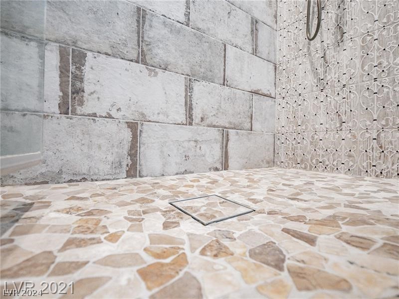 3233 Grey Dolphin Drive