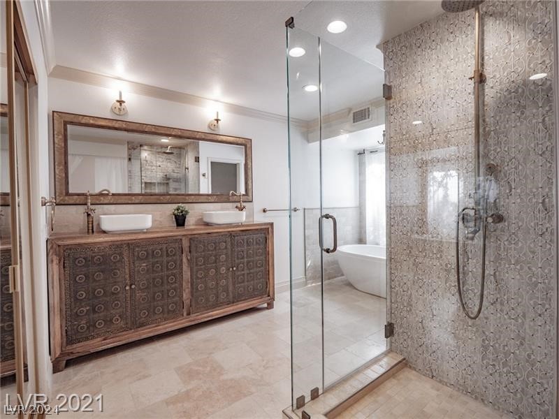 3233 Grey Dolphin Drive