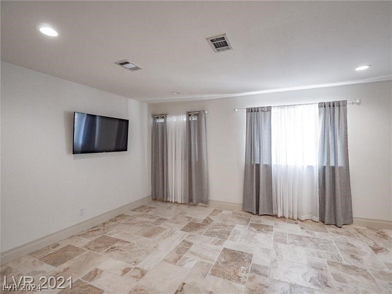 3233 Grey Dolphin Drive