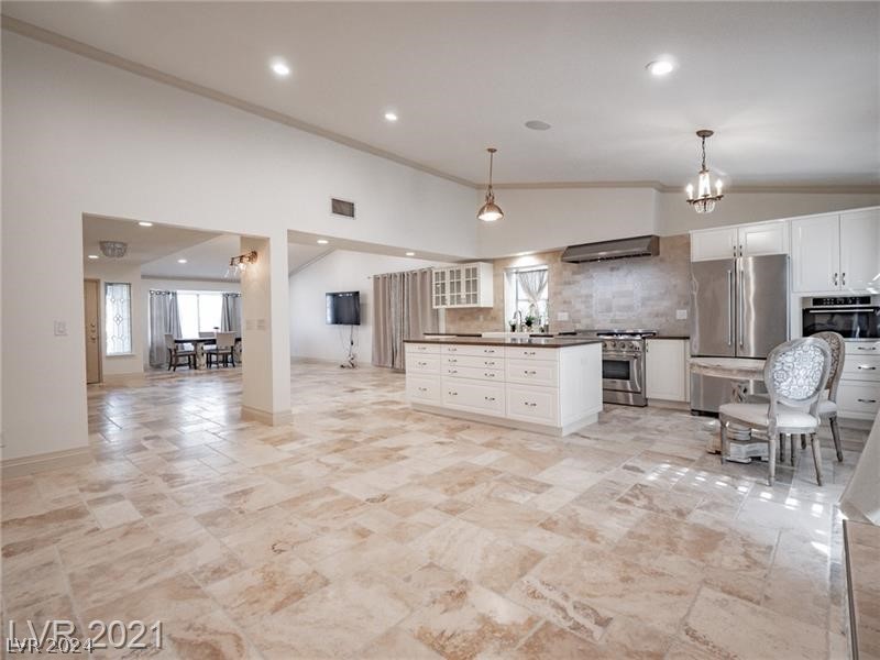 3233 Grey Dolphin Drive