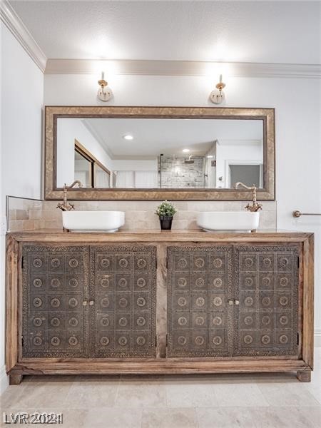 3233 Grey Dolphin Drive