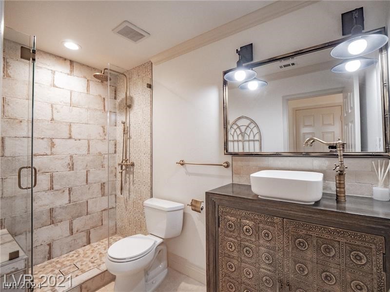 3233 Grey Dolphin Drive