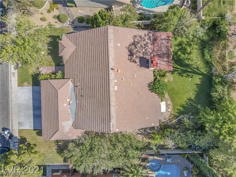 3233 Grey Dolphin Drive