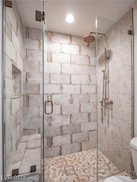 3233 Grey Dolphin Drive