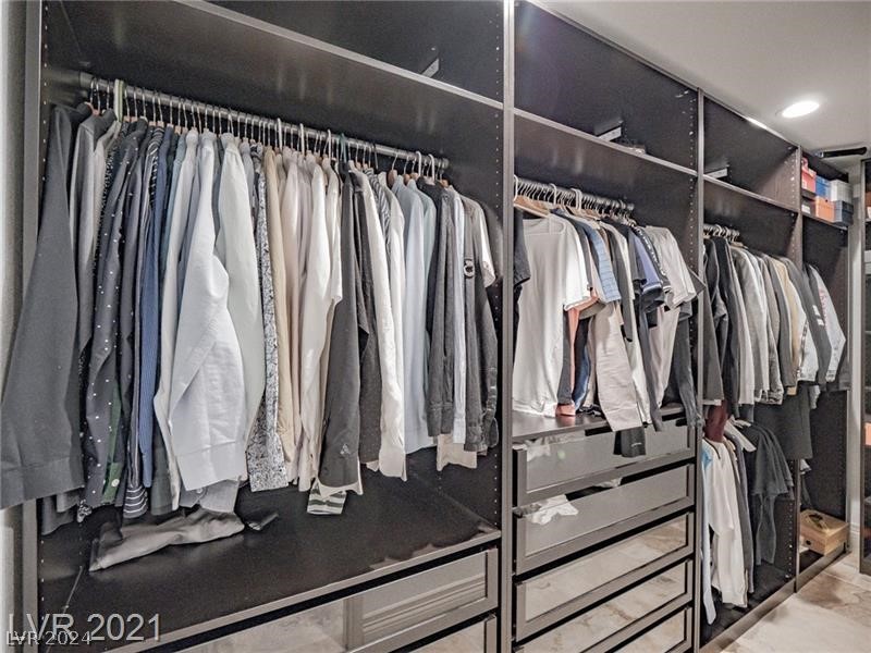 3233 Grey Dolphin Drive