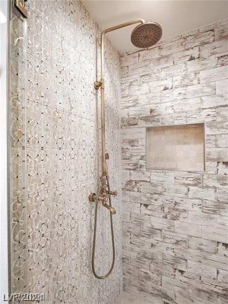 3233 Grey Dolphin Drive