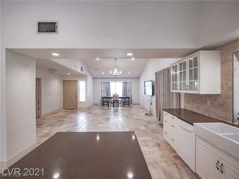 3233 Grey Dolphin Drive