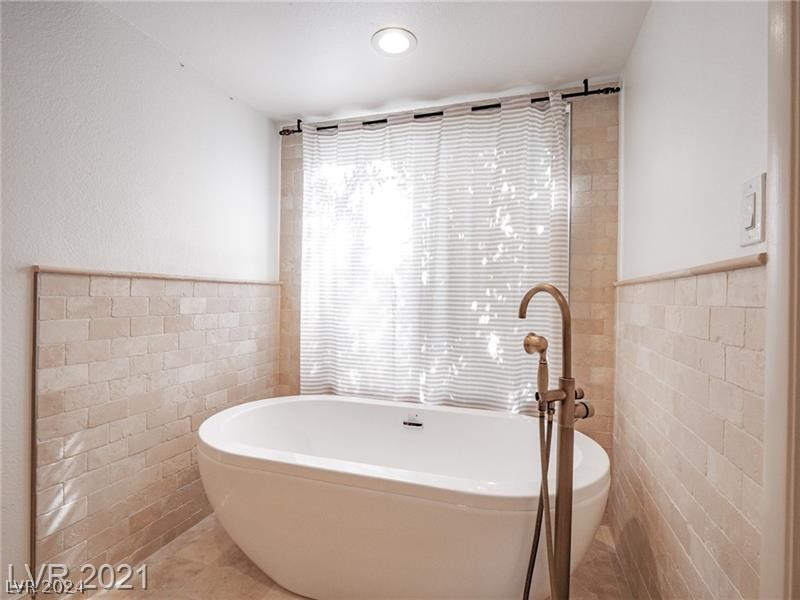 3233 Grey Dolphin Drive