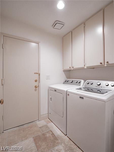 3233 Grey Dolphin Drive