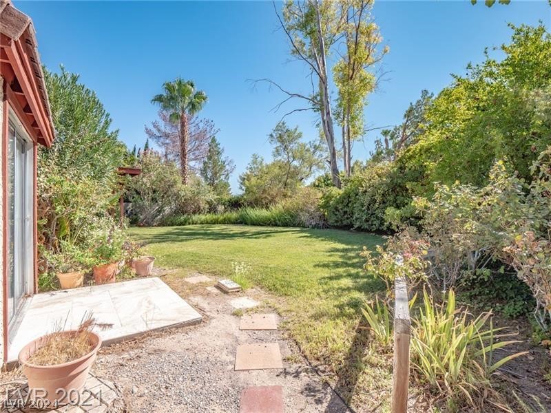 3233 Grey Dolphin Drive