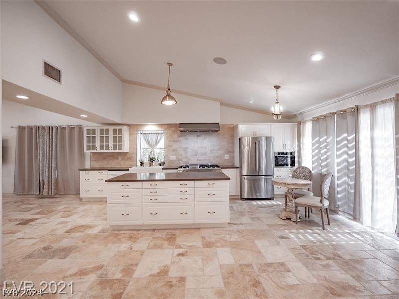 3233 Grey Dolphin Drive