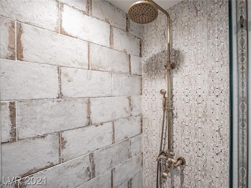 3233 Grey Dolphin Drive