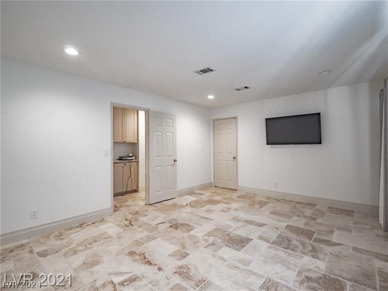 3233 Grey Dolphin Drive