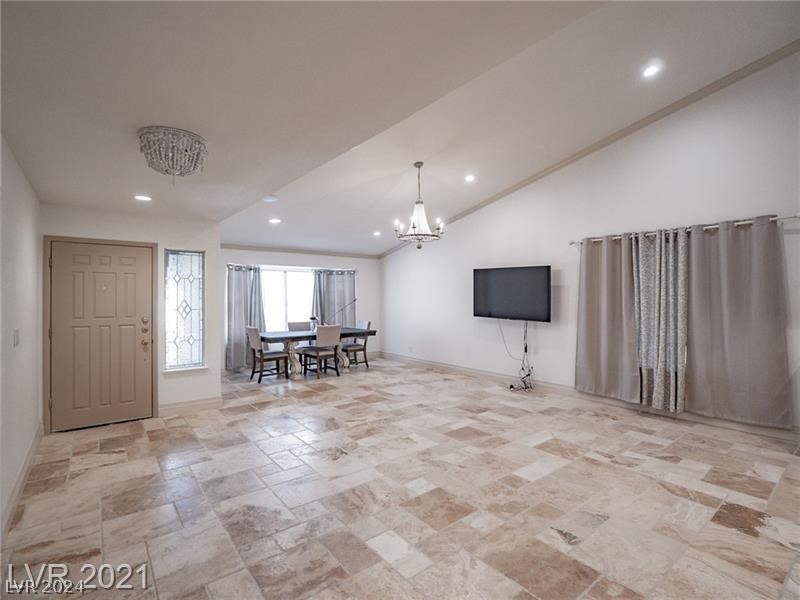 3233 Grey Dolphin Drive