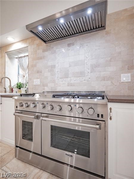 3233 Grey Dolphin Drive