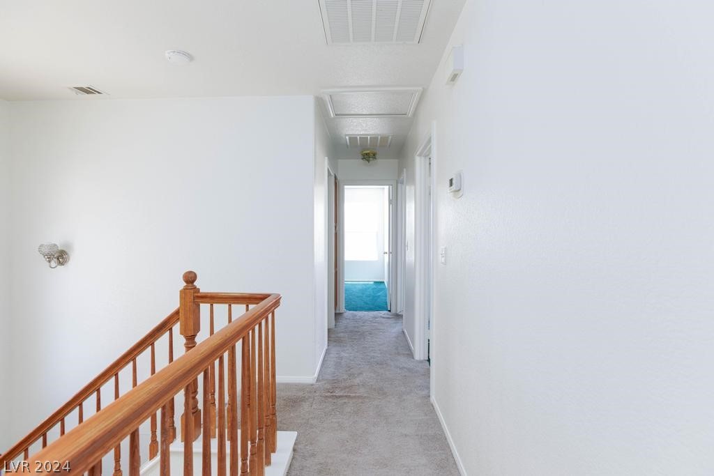6545 Arrow Creek Court
