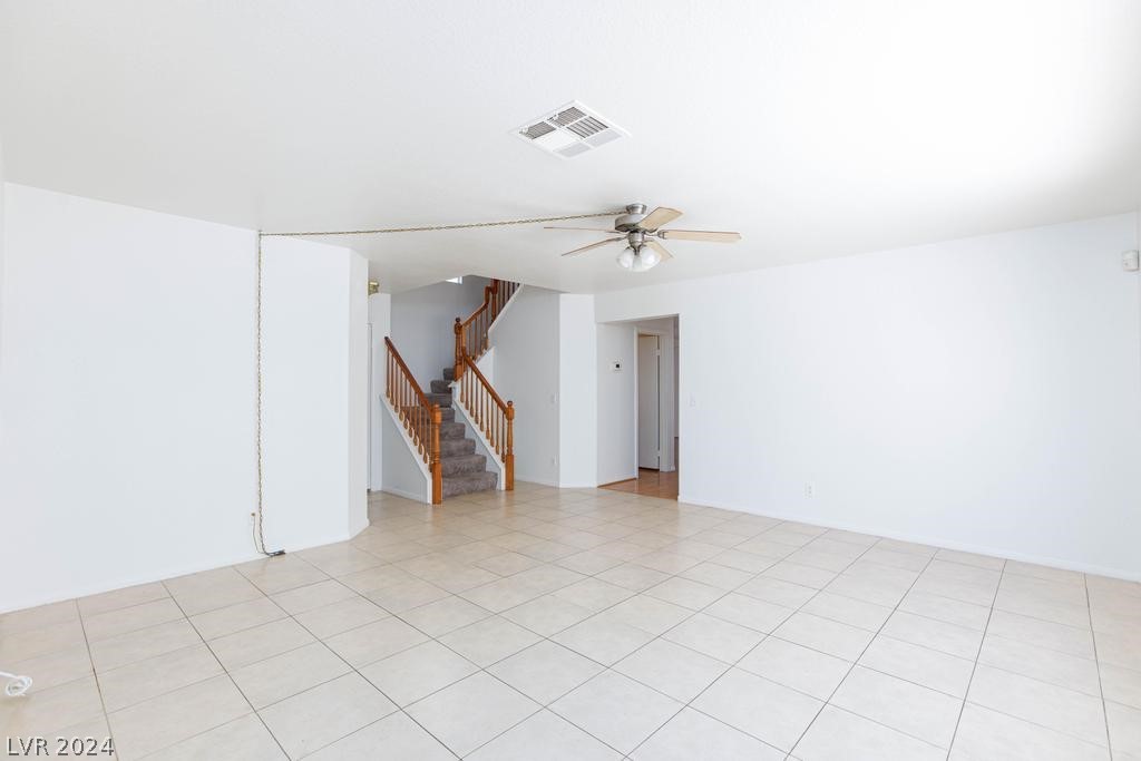 6545 Arrow Creek Court