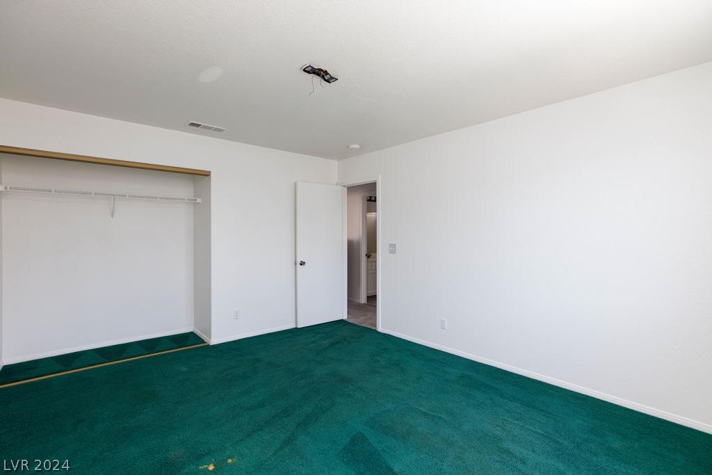 6545 Arrow Creek Court