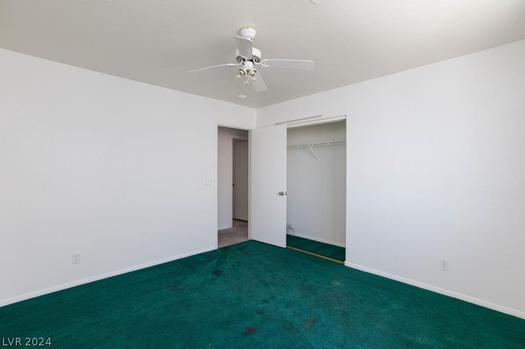 6545 Arrow Creek Court