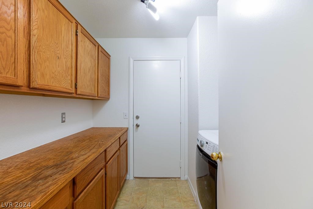 6545 Arrow Creek Court