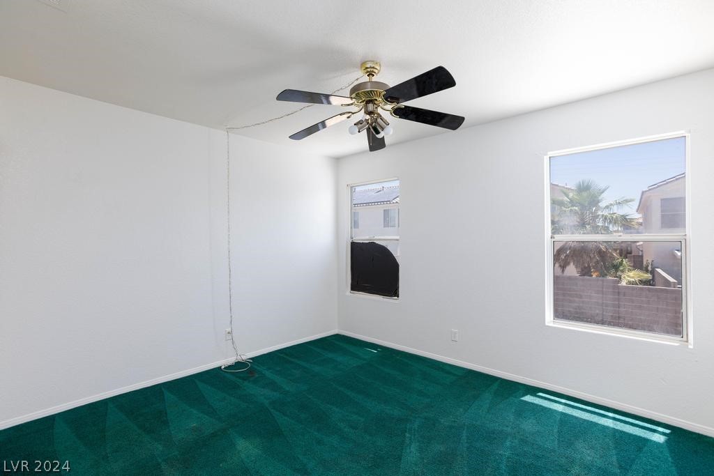 6545 Arrow Creek Court