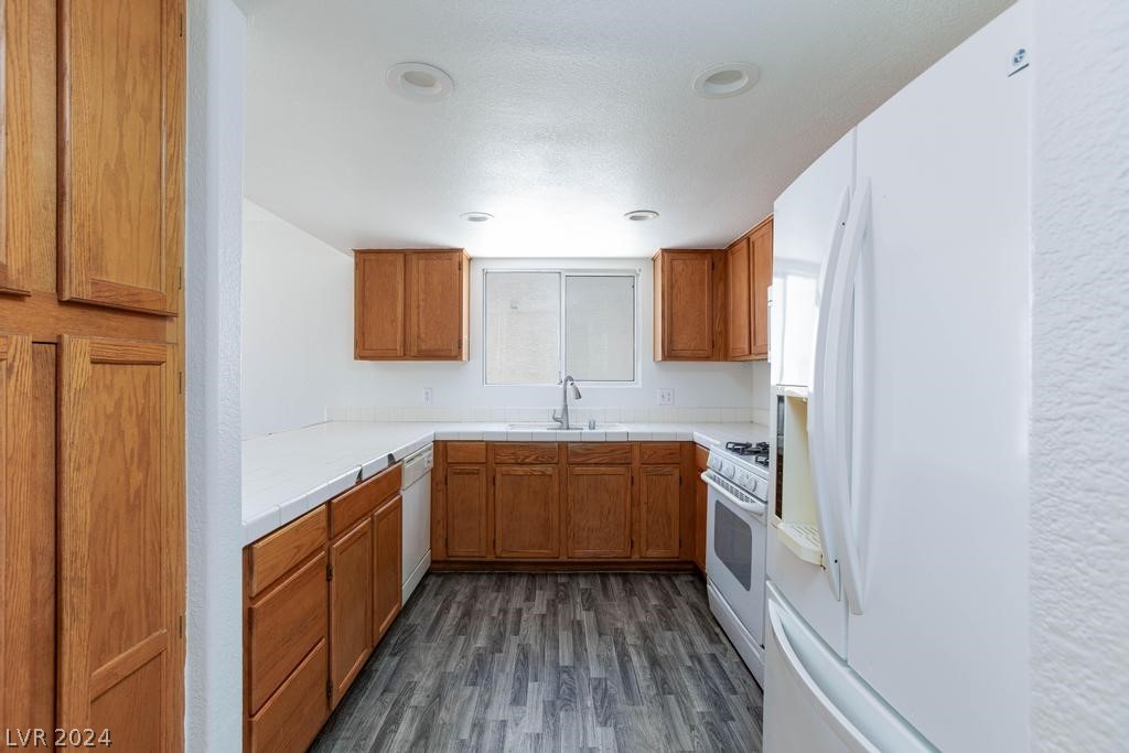 6545 Arrow Creek Court