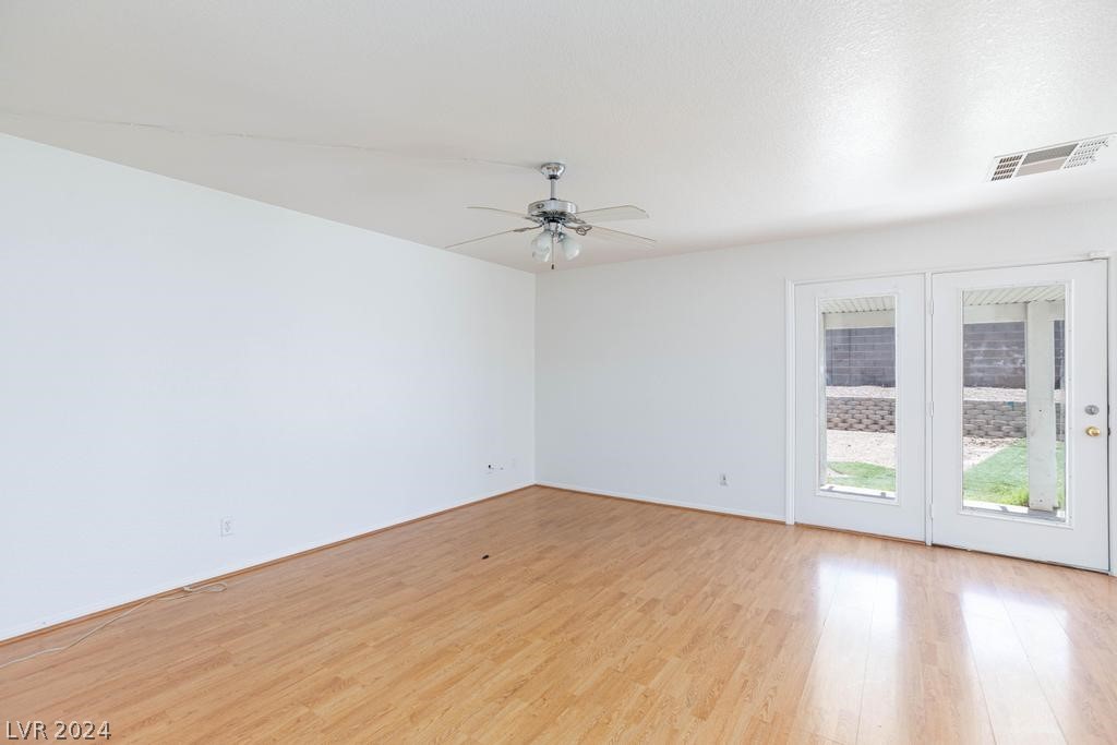 6545 Arrow Creek Court