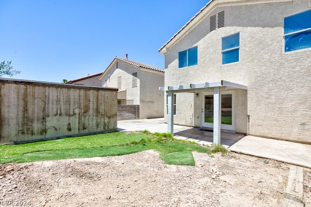 6545 Arrow Creek Court