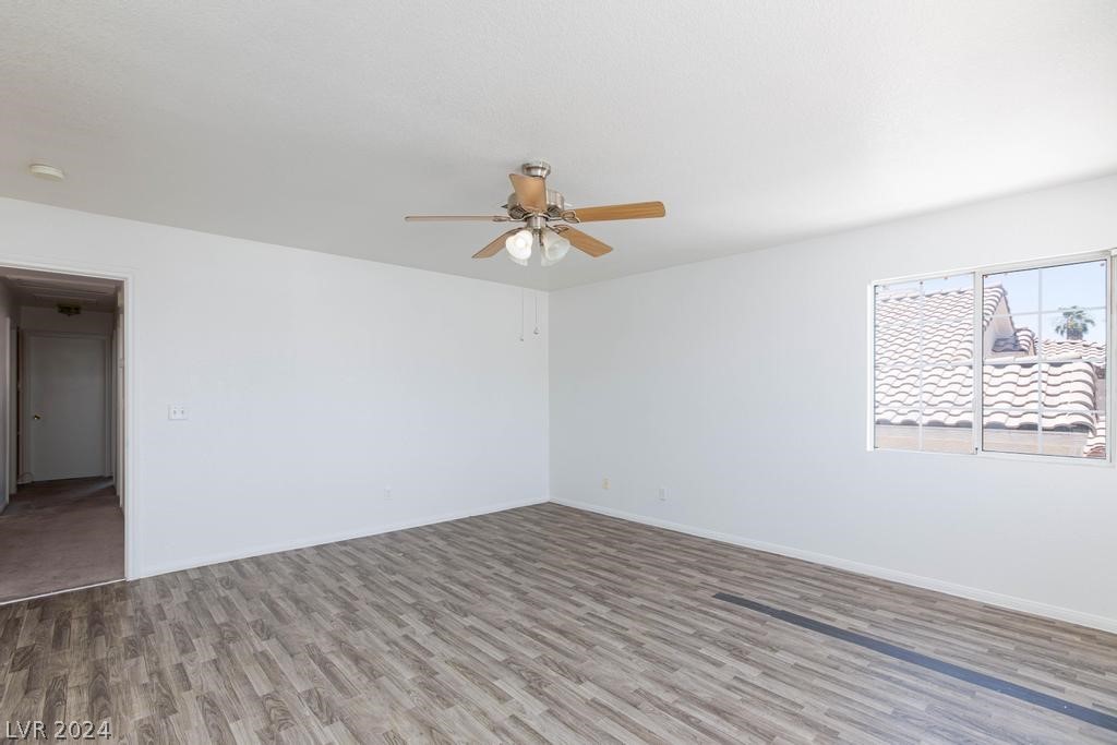 6545 Arrow Creek Court