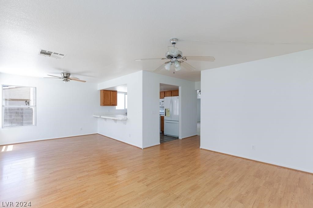 6545 Arrow Creek Court