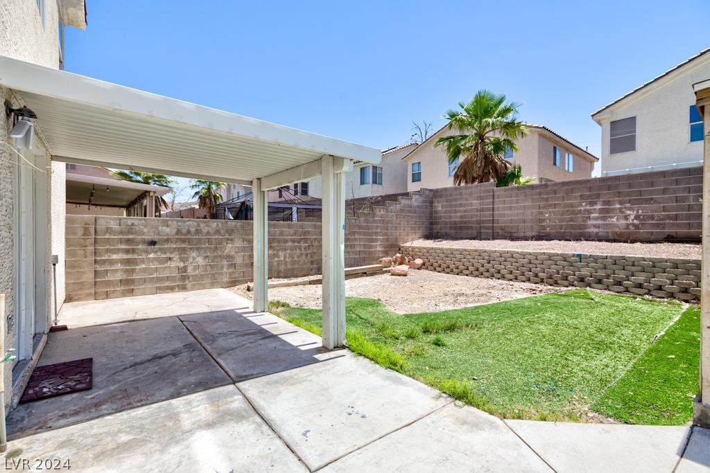 6545 Arrow Creek Court