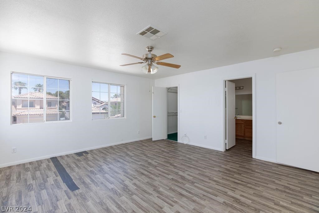 6545 Arrow Creek Court