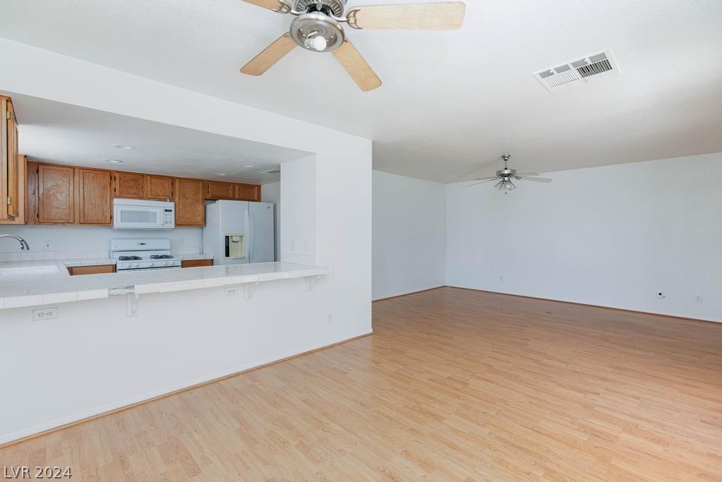 6545 Arrow Creek Court