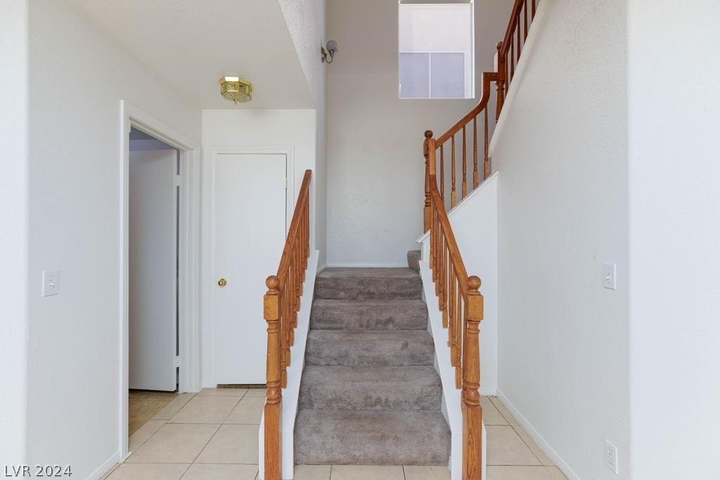 6545 Arrow Creek Court