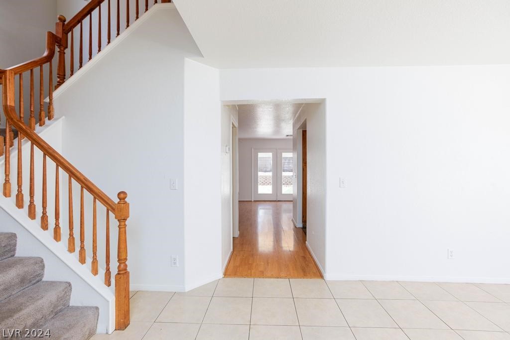 6545 Arrow Creek Court