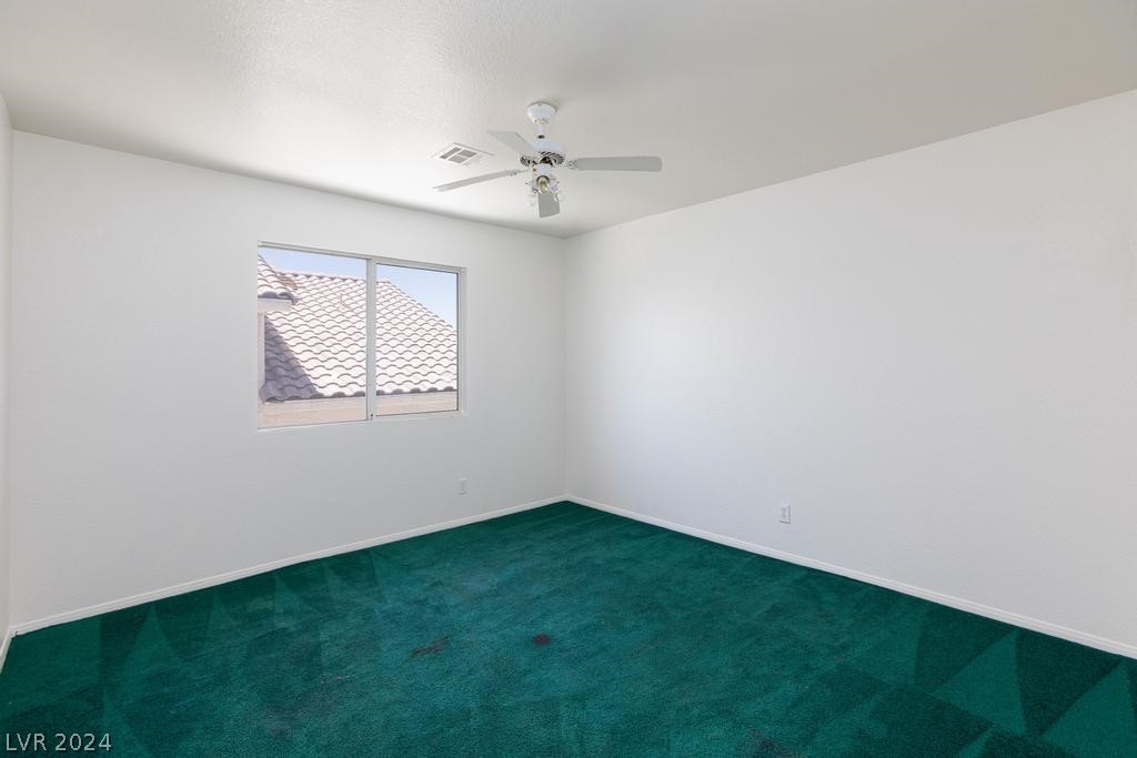 6545 Arrow Creek Court
