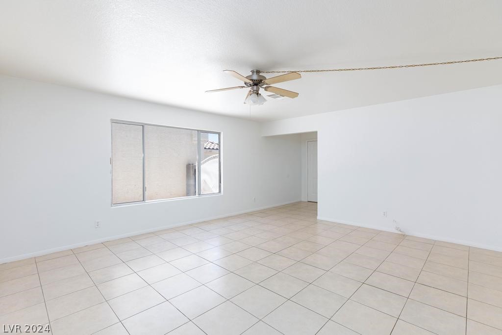 6545 Arrow Creek Court