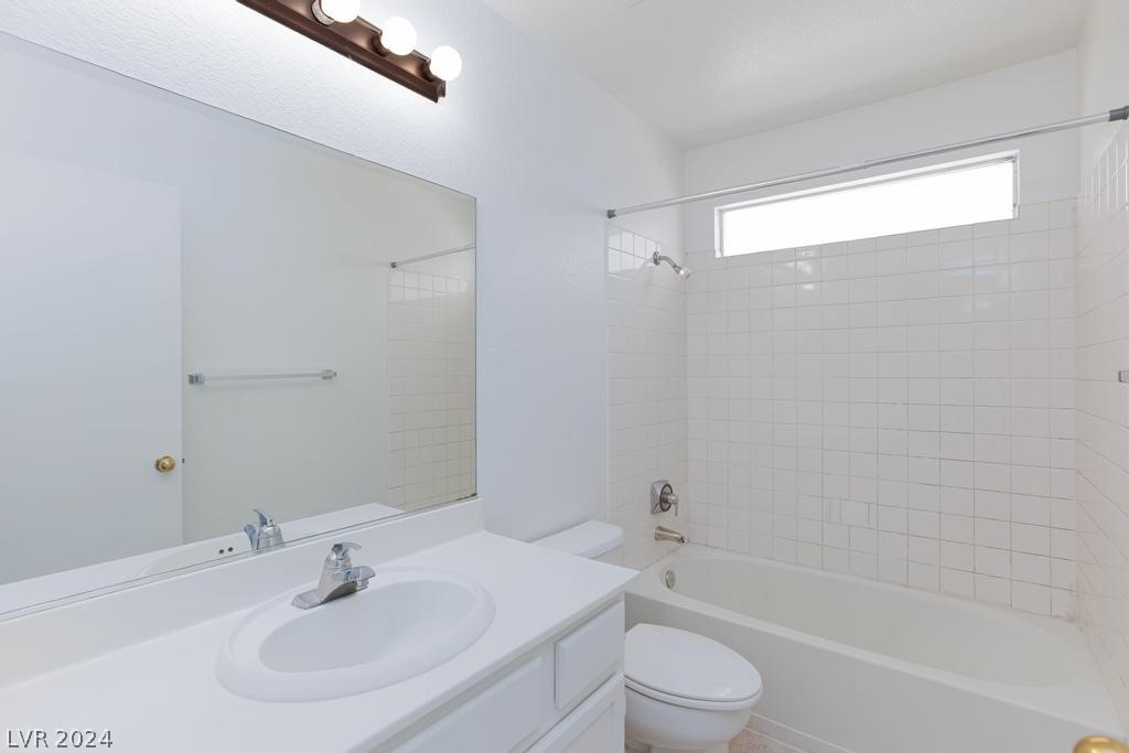 6545 Arrow Creek Court