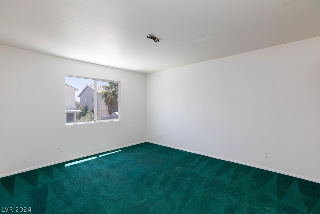 6545 Arrow Creek Court