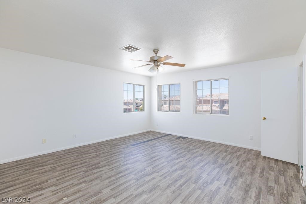 6545 Arrow Creek Court