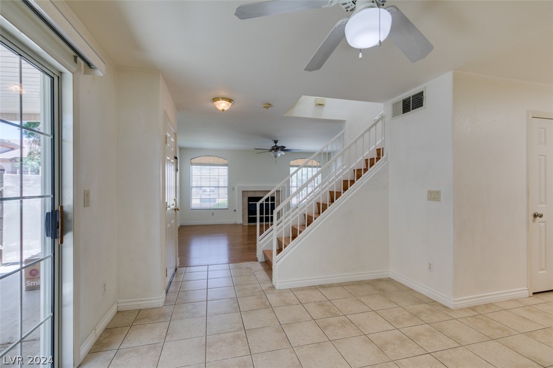 1617 Hennepin Drive