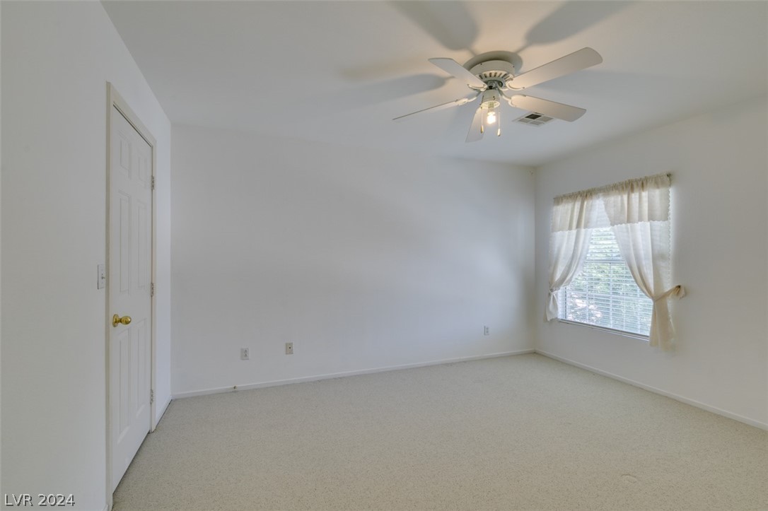 1617 Hennepin Drive