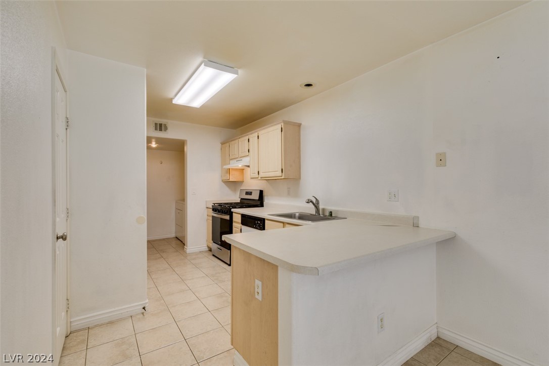 1617 Hennepin Drive