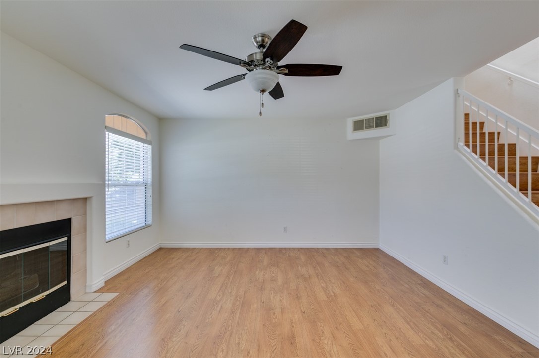 1617 Hennepin Drive
